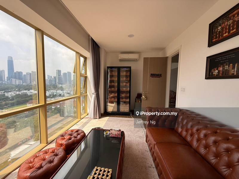 For Sale - Residensi R8