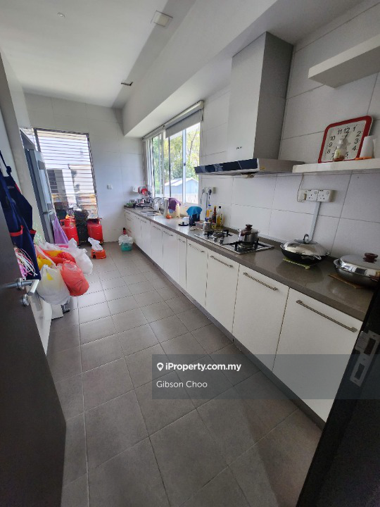 Bungalow House untuk Dijual di Jade Hills, Kajang oleh Gibson Choo - iProperty.com.my