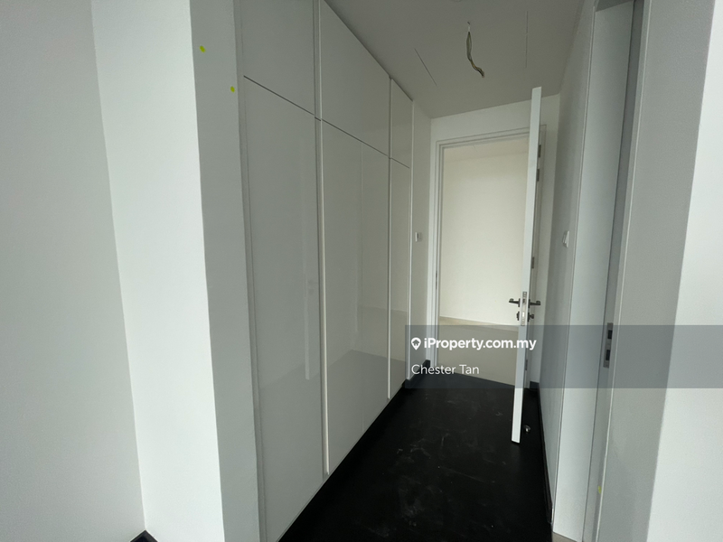Service Residence for Sale in Pavilion Damansara Heights by Chester Tan - iProperty.com.my
