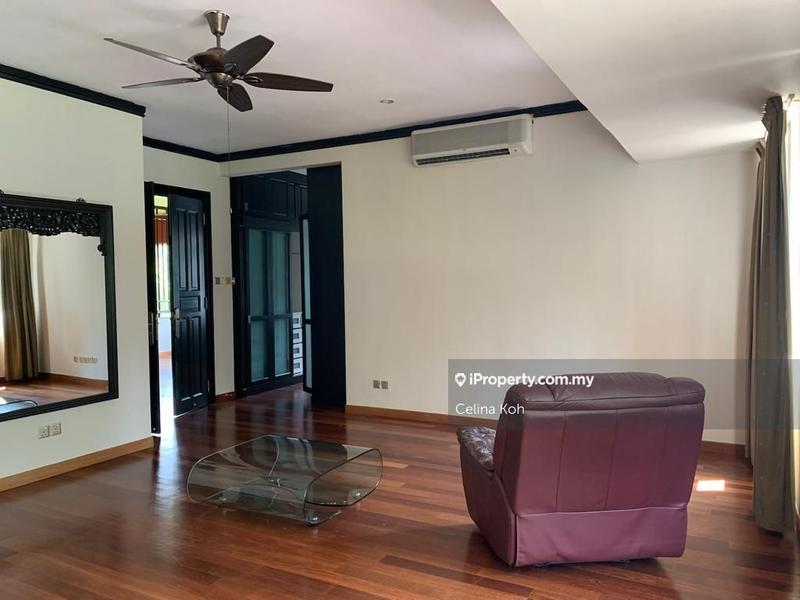 Bungalow House for Sale in Valencia, Sungai Buloh by Celina Koh - iProperty.com.my