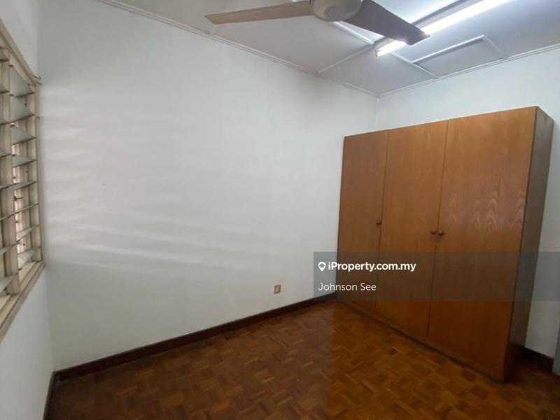 Rumah Teres 2-Tingkat untuk Dijual di Usj 2, Subang Jaya oleh Johnson See - iProperty.com.my