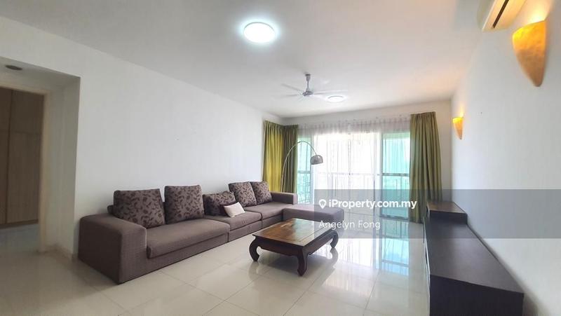 Kondominium untuk Dijual di Mont Kiara Banyan oleh Angelyn Fong - iProperty.com.my