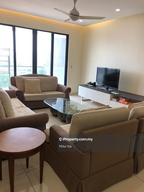 For Sale - You Residences @ You City