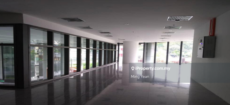 Retail Space for Rent in Petaling Jaya, Petaling Jaya by Ming Yean - iProperty.com.my