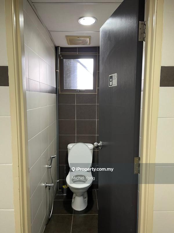 Office for Sale in Cyberjaya, Cyberjaya by Michel Yong - iProperty.com.my