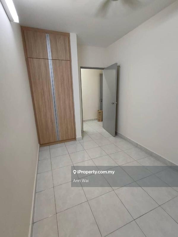 For Sale - MasReca n19eteen