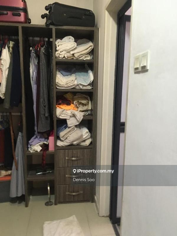 2-storey Terraced House for Sale in Bandar Utama 3, Bandar Utama by Dennis Soo - iProperty.com.my