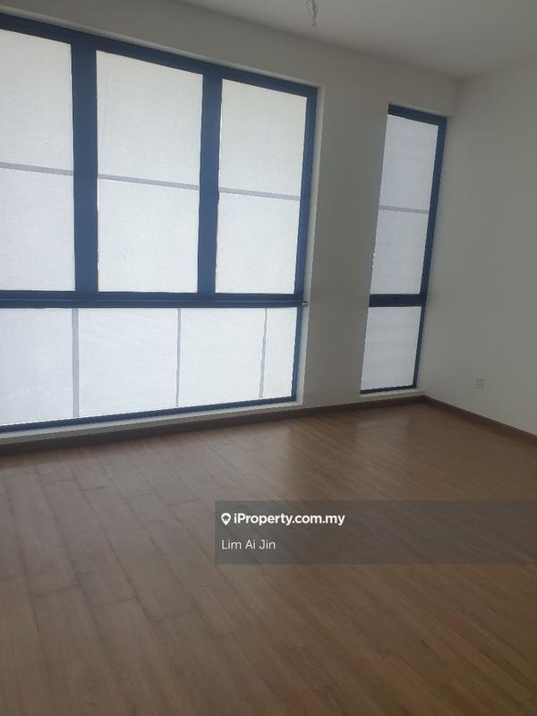 Rumah Teres untuk Dijual di Twentyfive7, Tanjong Duabelas oleh Lim Ai Jin - iProperty.com.my