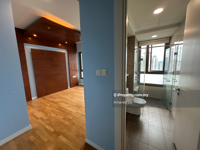 For Sale - Seni Mont Kiara