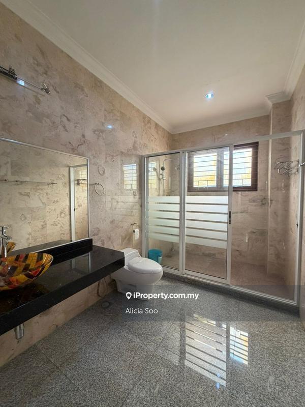 Bungalow House for Sale in hhuk1, Kota Damansara by Alicia Soo - iProperty.com.my