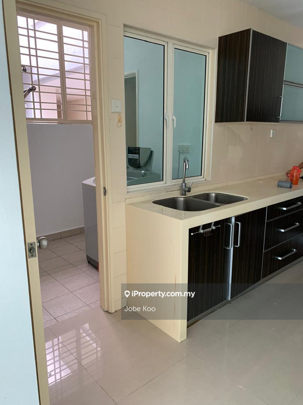 Condominium for Sale in Sutramas Luxury Condominium by Jobe Koo - iProperty.com.my