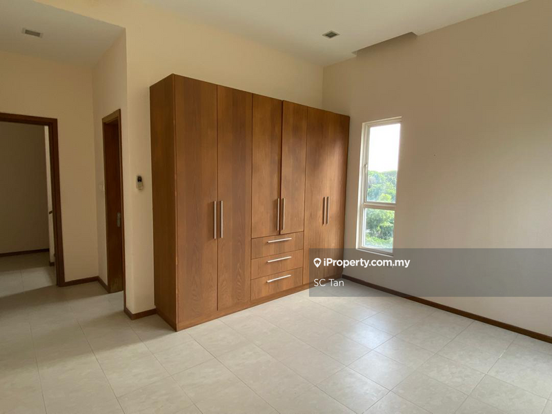 Condominium for Sale in Hijauan Kiara by SC Tan - iProperty.com.my