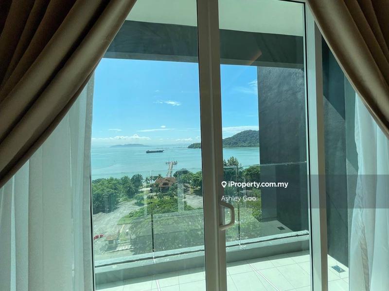 For Sale - QuayWest Residence