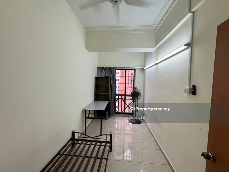 Condominium untuk Disewa di Cypress Condominium oleh Kim Lee - iProperty.com.my