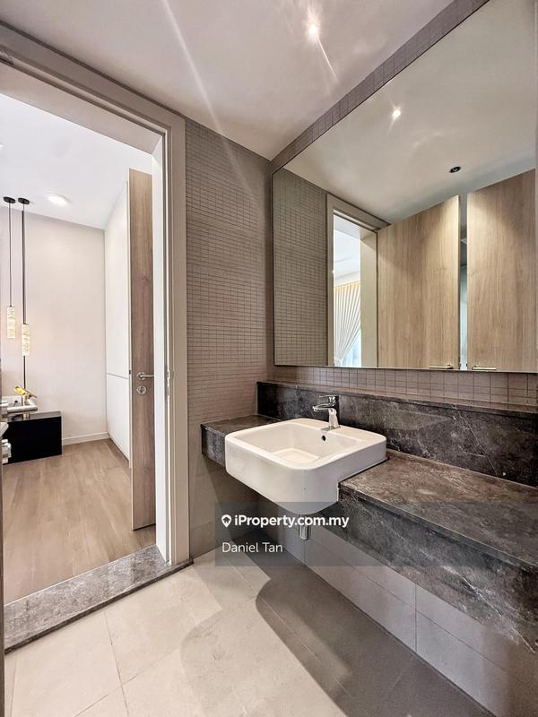 For Sale - Park Place