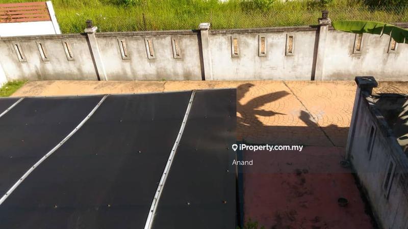 Semi-Detached House for Sale in LESTARI PERDANA 4, SERI KEMBANGAN, SELANGOR, Seri Kembangan by Anand - iProperty.com.my