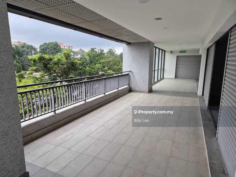 Retail-Space for Rent in uwrad, Shah Alam by Billy Lee - iProperty.com.my