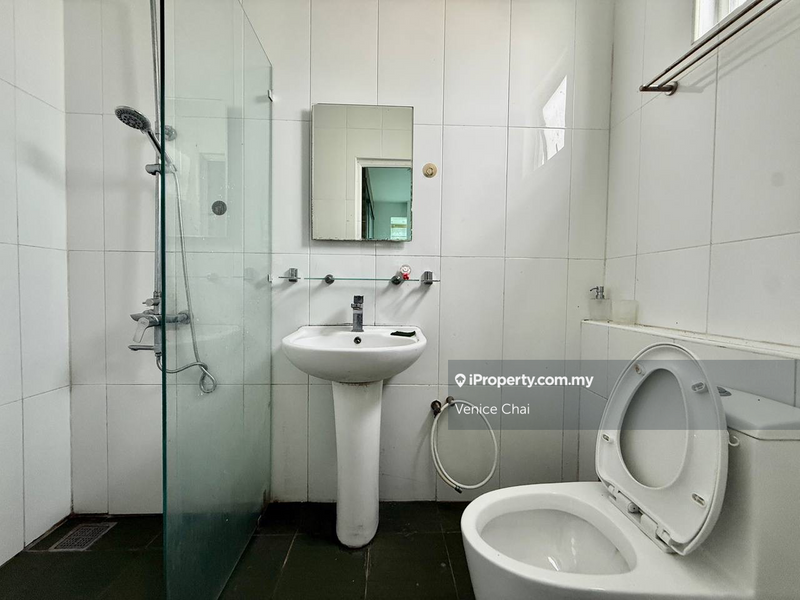 For Sale - CitiCondo