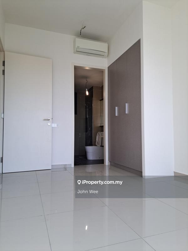 For Sale - Nidoz Residences @ Desa Petaling