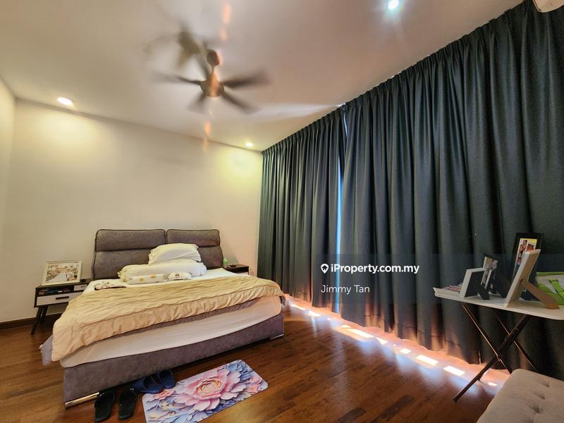 2-storey Terraced House for Sale in Bandar Seri Coalfields - Hampton Residence, Ijok by Jimmy Tan - iProperty.com.my