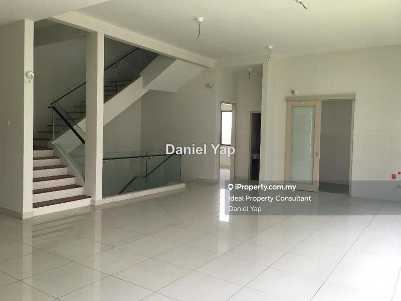 Banglo untuk Dijual di Rawang The Rise Kota Emerald East Rawang, Rawang oleh Daniel Yap - iProperty.com.my