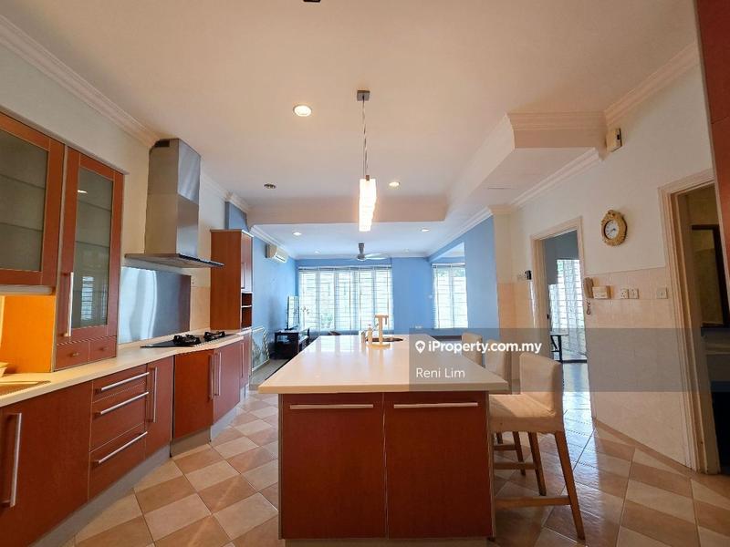 Rumah Berkembar untuk Dijual di Tropicana, Selangor oleh Reni Lim - iProperty.com.my