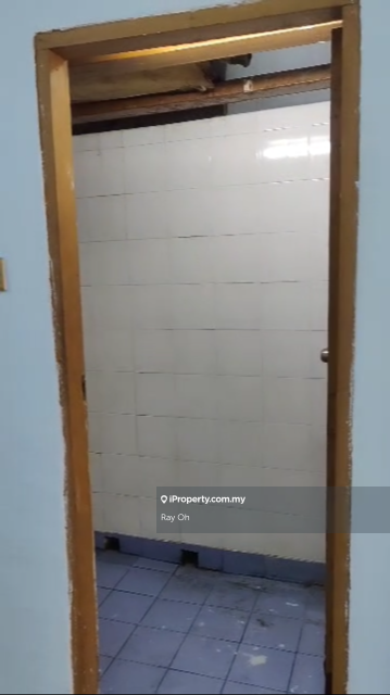 Pangsapuri untuk Dijual di Apartment Harmoni oleh Ray Oh - iProperty.com.my
