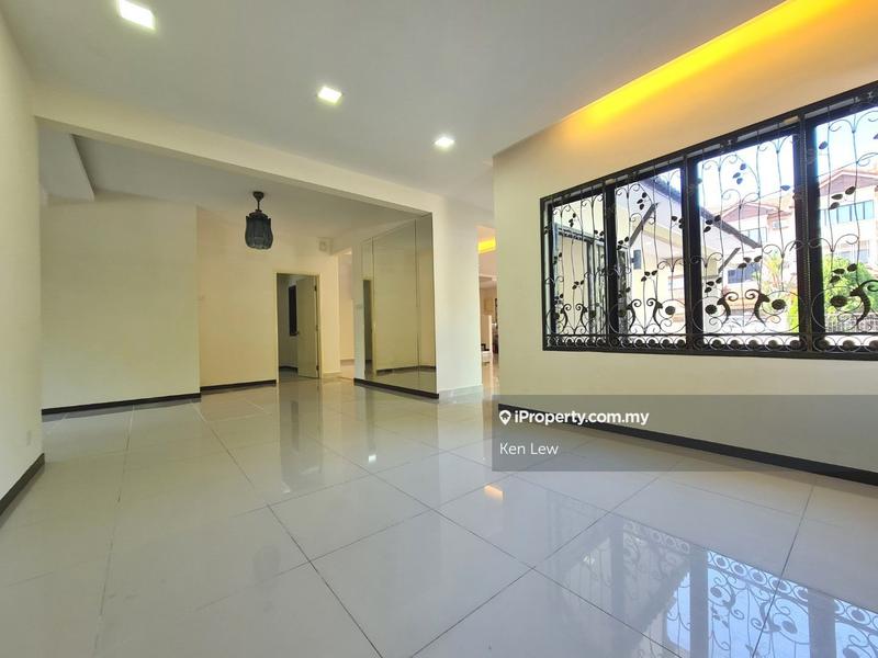 Rumah Berangkai 2.5 Tingkat untuk Dijual di Sunway Cheras, Cheras oleh Ken Lew - iProperty.com.my