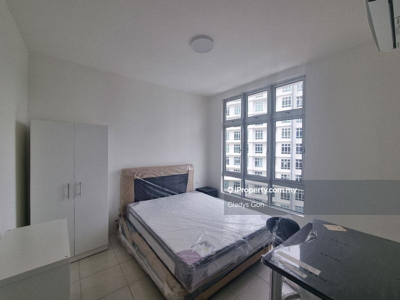 Condominium for Rent in Anderson Residences @ Ipoh by Gladys Goh - iProperty.com.my