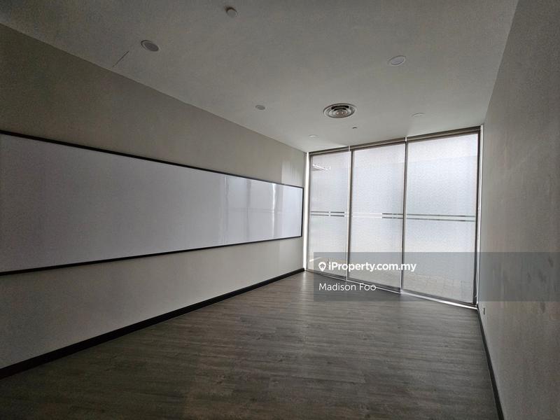 Retail Space for Rent in Taman Connaught, Cheras by Madison Foo - iProperty.com.my