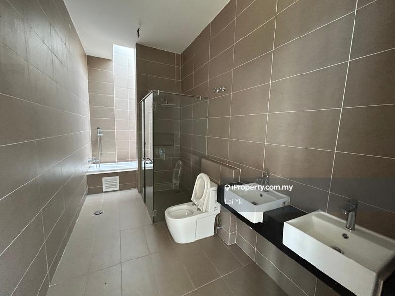 Semi-Detached House for Sale in Putra Heights, Subang Jaya by Lai Yk - iProperty.com.my