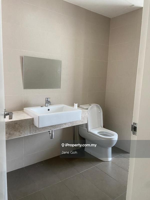Kondominium untuk Dijual di Seri Riana Residence oleh Jane Goh - iProperty.com.my