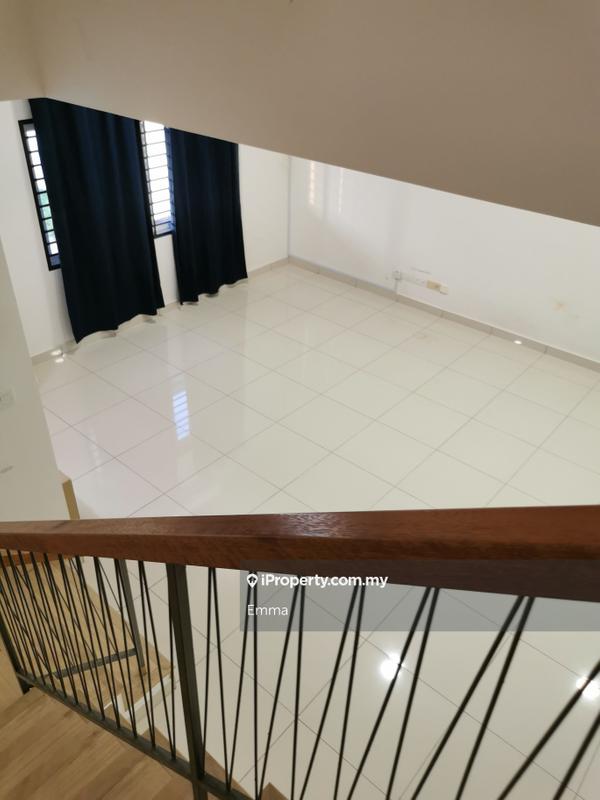Rumah Berangkai 2 Tingkat untuk Disewa di Laurel Laman View, Cyberjaya oleh Emma - iProperty.com.my