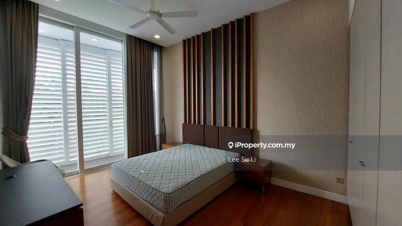 For Rent - Sunway Palazzio