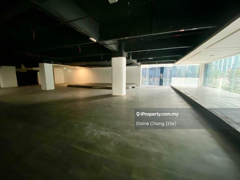 Ruang-Niaga untuk Disewa di KLCC, KL City Centre oleh Elaine Chong - iProperty.com.my
