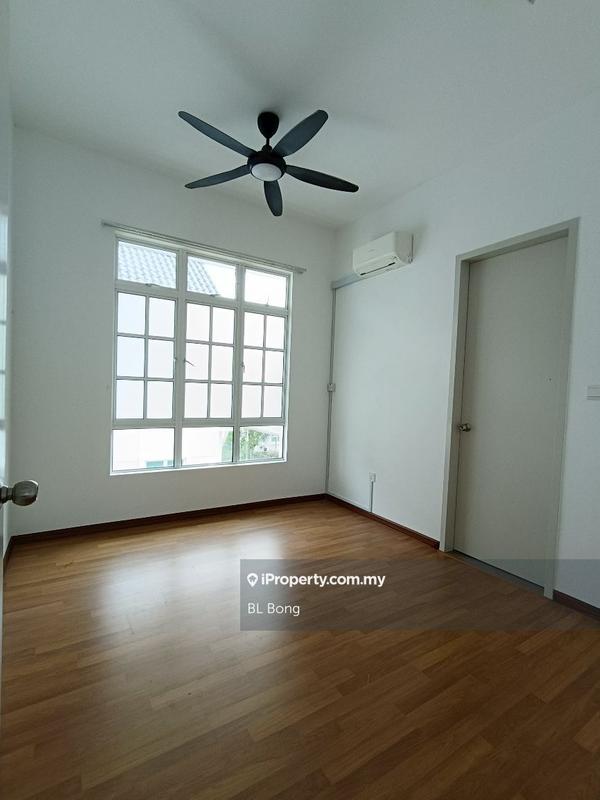 Bungalow House for Sale in Taman Anjung Gapam, Bemban by BL Bong - iProperty.com.my