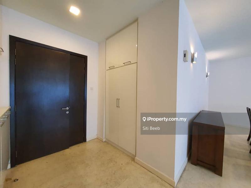 Kondominium untuk Dijual di Idaman Residence oleh Siti Beeb - iProperty.com.my