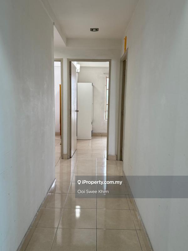 Condominium for Sale in Sea View Tower by Ooi Swee Khim - iProperty.com.my