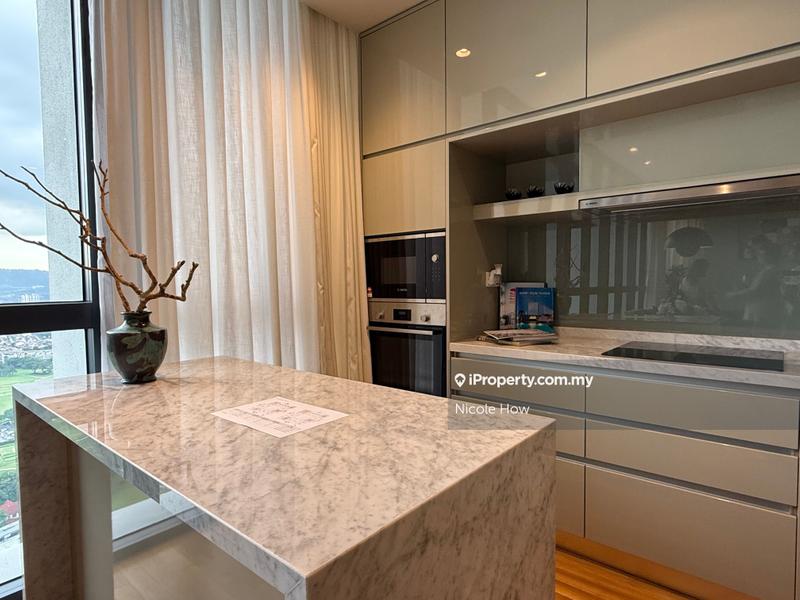 For Sale - The Conlay