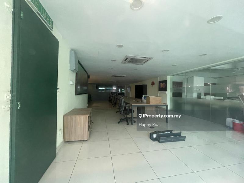 Apartment for Sale in Wisma Indah / Wisma Shen Court by Happy Kua - iProperty.com.my
