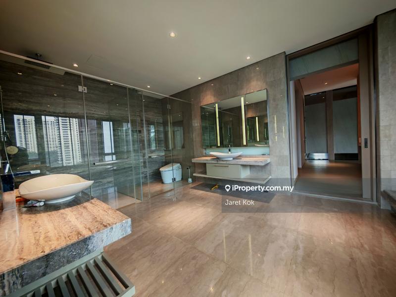 Condominium for Sale in Serai by Jaret Kok - iProperty.com.my