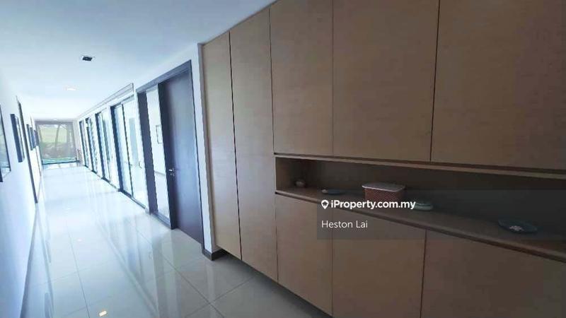 Bungalow House untuk Dijual di Leisure Farm, Gelang Patah oleh Heston Lai - iProperty.com.my