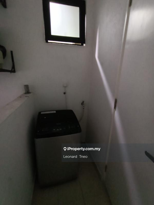 For Rent - H2O Residences