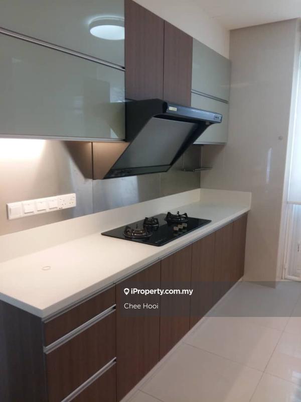 Banglo untuk Dijual di Seri Tanjung Pinang, Tanjung Tokong oleh Chee Hooi - iProperty.com.my