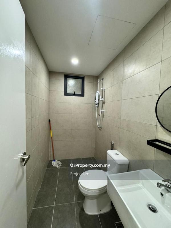 Condominium for Sale in M Adora by Stojce Lim - iProperty.com.my