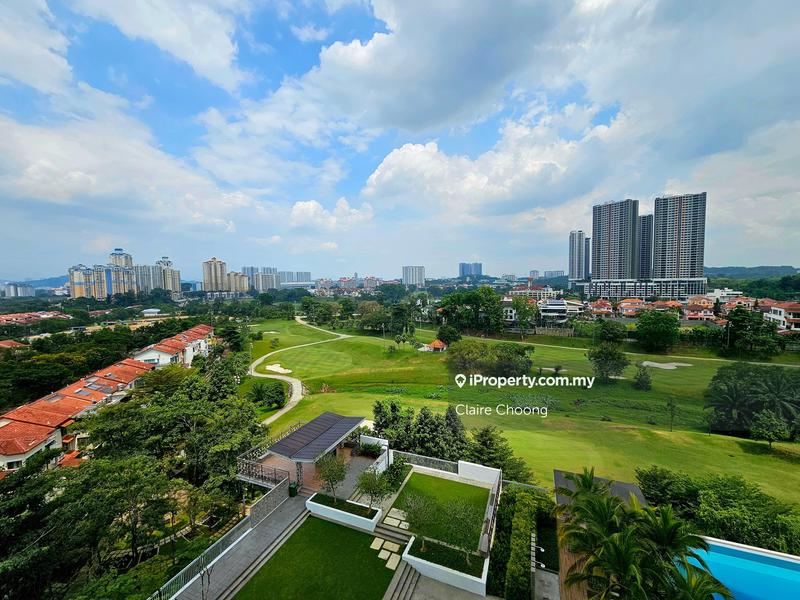 For Sale - KM1 East