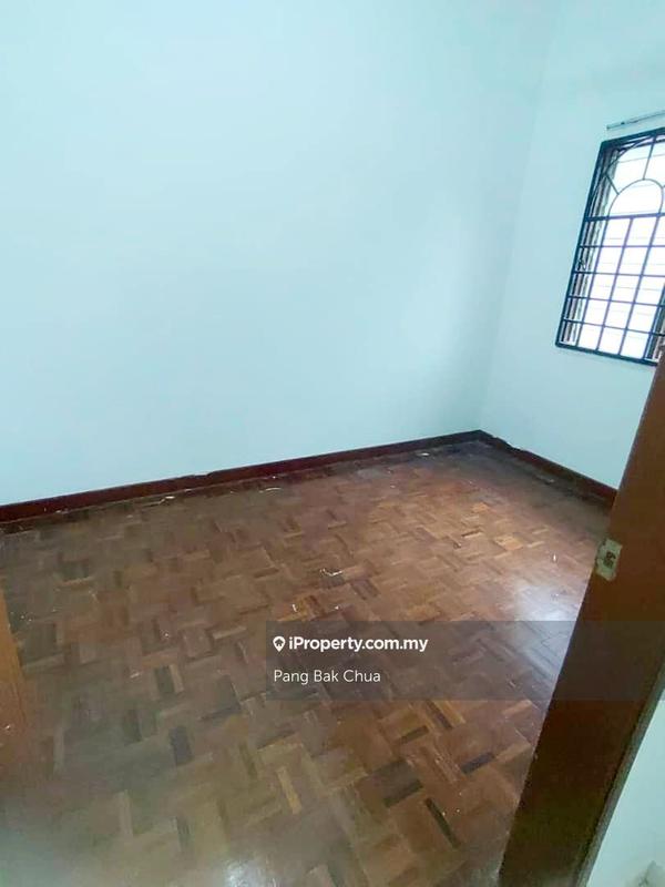 Rumah Teres 2-Tingkat untuk Dijual di Seremban 3, Seremban oleh Pang Bak Chua - iProperty.com.my