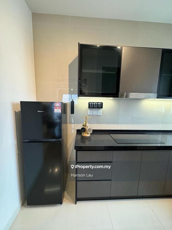 Service Residence for Rent in Sunway Velocity TWO by Hanson Lau - iProperty.com.my