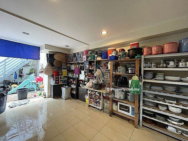 Semi-Detached House for Sale in 09pr3, Batu by Tarsha Lim - iProperty.com.my