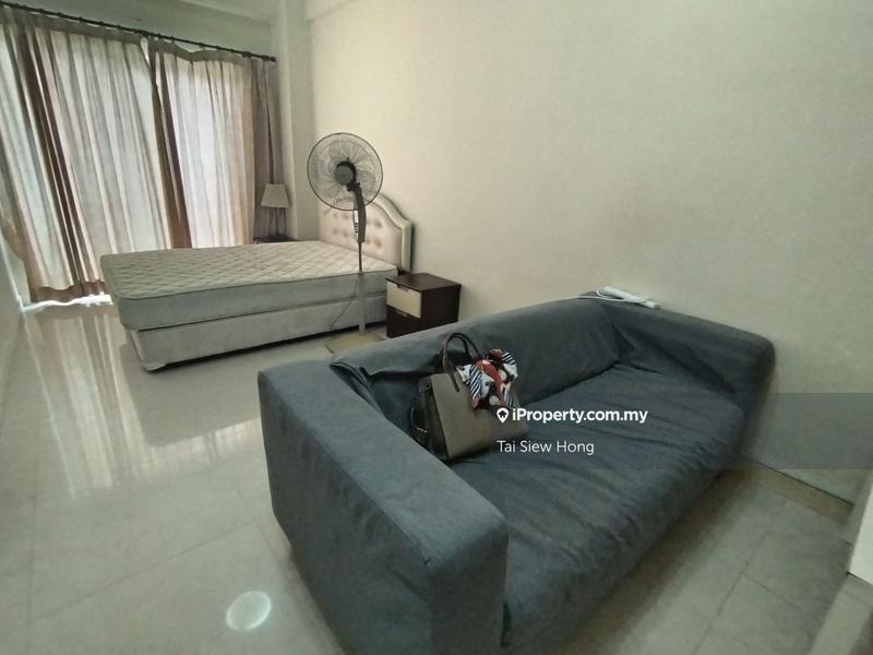 For Rent - Dorchester